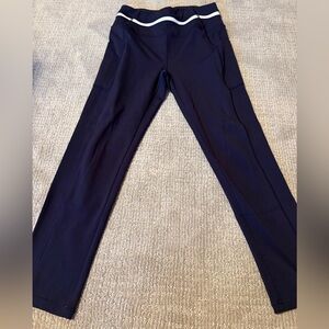 Talbots leggings